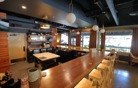 Barnyard-Epicurean-Wine-Bar4