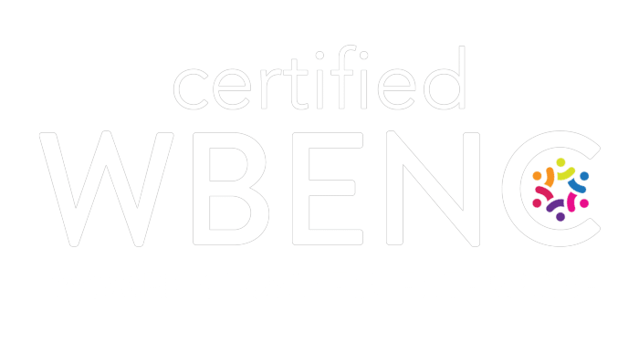 WBE_Seal_RGB-700×397 white text