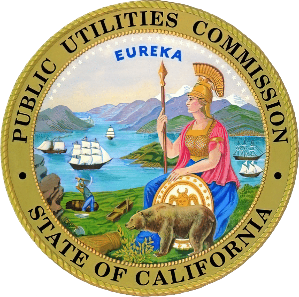 cpuc-logo