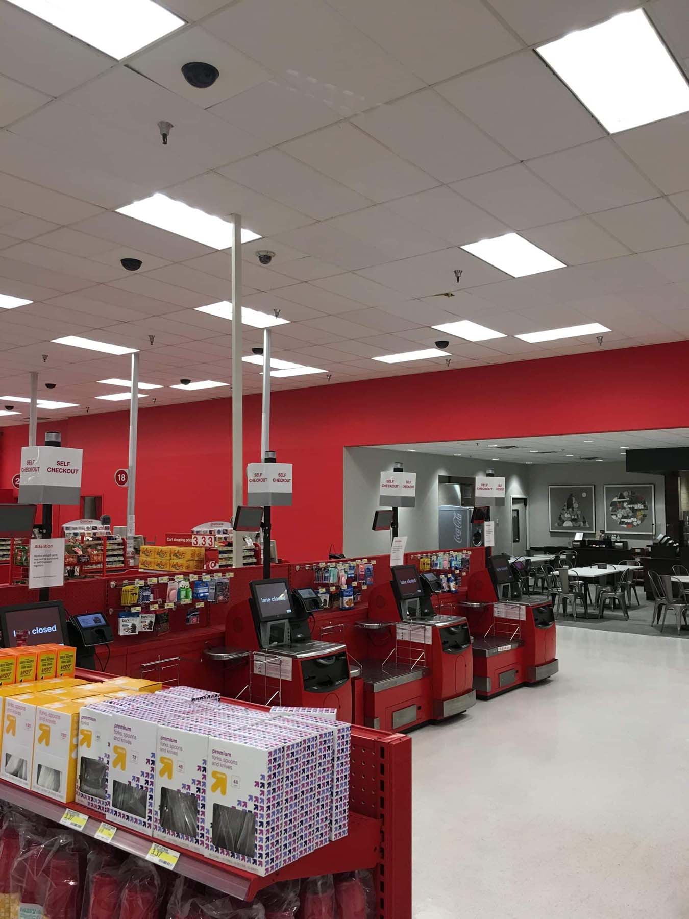 construction company for maintenance services Customer Satisfaction